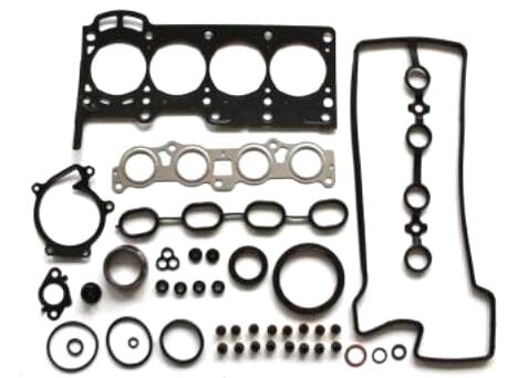 AJUSA 50318500 Automotive Engine Full Gasket Set kits