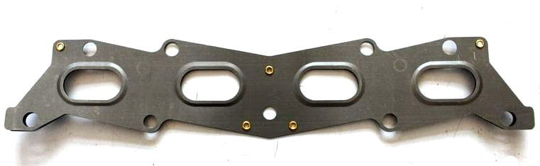 Ajusa 00646600 Exhaust Manifold Gasket