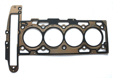 Ajusa 10101700 Gasket cylinder head Ajusa 10101700 Gasket cylinder head